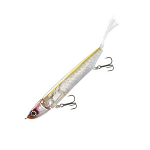 V}m(SHIMANO) o^ WW tbVu[Xg 115mm 011 LENE ZR-J11T