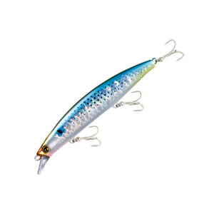 V}m(SHIMANO) M q~m[III125F AR-C 125mm 009 LERmV OM-125M