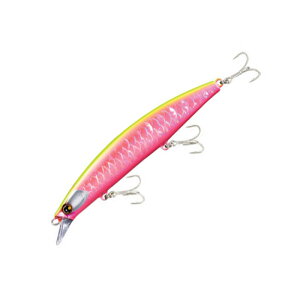 V}m(SHIMANO) M q~m[III125F AR-C 125mm 014 LE`[gP OM-125M