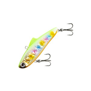 V}m(SHIMANO) GNXZX Tx[W S 70mm 006 LECC XV-270M