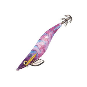 y5_5offN[|z V}m(SHIMANO) ZtBA N` tbVu[Xg 3.5 003 Fp[vK QE-X35U