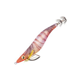 【7/18～店内最大7500円OFFクーポン】 シマノ(SHIMANO) セフィア クリンチ フラッシュブースト 3.5号 007 Fブラウンエビ QE-X35U