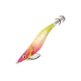 【7/18～店内最大7500円OFFクーポン】 シマノ(SHIMANO) セフィア クリンチ フラッシュブースト 3.5号 009 Fピーチエビ QE-X35U