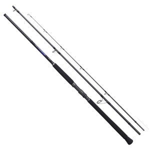�R���g�X�i�C�p�[BB S100H-3