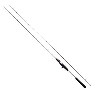 V}m(SHIMANO) (GQc) XR FS-B66ML/RIGHT 352217