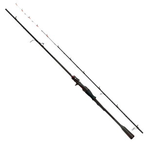 シマノ(SHIMANO) 21 セフィア エクスチューン メタルスッテ S68ML+-S/F(旧仕様:TORZITE) 399564