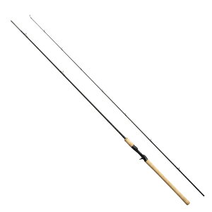 V}m(SHIMANO) 21 J[fBt NX B43UL4 399380