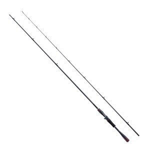 V}m(SHIMANO) 20 ]fBAX 1610ML(xCgEObvWCg̃s[X) 301840 yʑiz ^