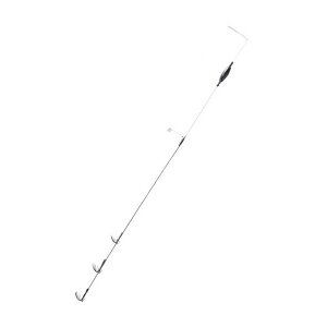 v}(PRO MARINE) MG L ASS150-L