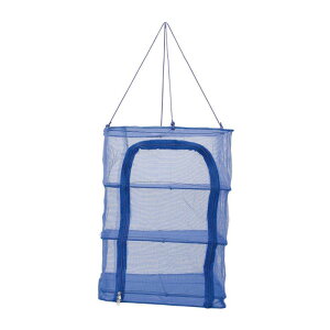 v}(PRO MARINE)  M AFC113-M