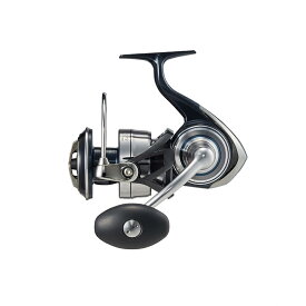 ダイワ(Daiwa) 21セルテート SW 8000-H 00065013