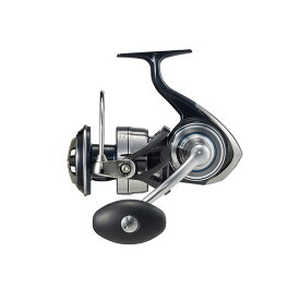 ダイワ(Daiwa) 21セルテート SW 10000-H 00065015