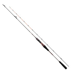 ダイワ(Daiwa) 紅牙 AIR TYPE-N 610MHB THRILL GAME・N 05805574 【個別送料品】 大型便