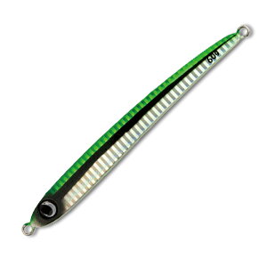 �W�����v���C�Y(JUMPRIZE) �����p���` 80g #07 �O���[���x�C�g