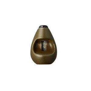 _C(Daiwa) 2WAY VJ[ 10g 07750353