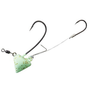 _C(Daiwa) g^CJuTGSS+GrbN 6 `[g×S[h 07346799