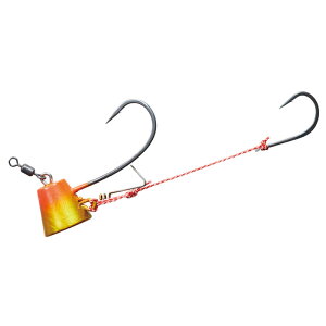 _C(Daiwa) g^CeTGSS+GrbN| 8 AfIW× 07346836