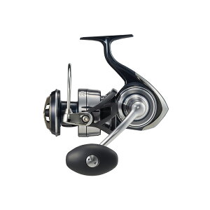 ダイワ(Daiwa) 21セルテート SW 18000-H 00065019