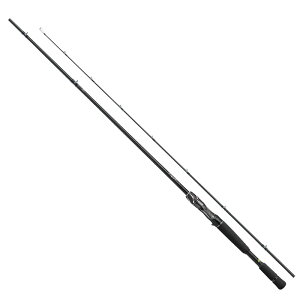_C(Daiwa) STEEZ(XeB[Y) C67MH-FR 05806116