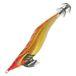 nuT(Hayabusa) XNCbhWL[ Cu[_[g 3.5 1 }dIL FS510