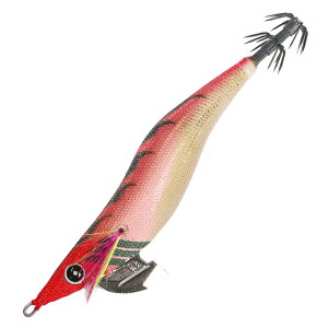 nuT(Hayabusa) XNCbhWL[ Cu[_[g 3.5 2 }dsL FS510