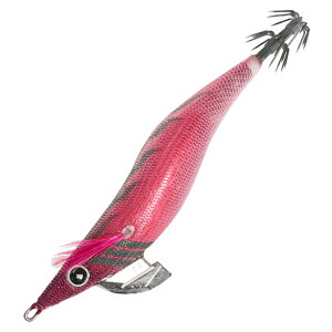 nuT(Hayabusa) XNCbhWL[ Cu[_[g 3.5 4 ubhsN FS510