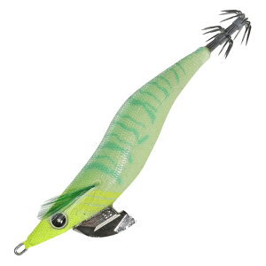 nuT(Hayabusa) XNCbhWL[ Cu[_[g 3.5 11 UV\[_ FS510