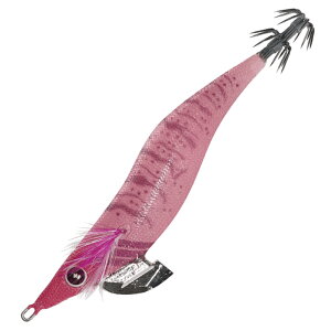 nuT(Hayabusa) XNCbhWL[ Cu[_[g 3.5 16 UVZNV[s[` FS510