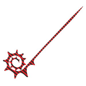 nuT(Hayabusa) o^ t[XCh JX^lN^C hSJ[[X 6 bh[u SE180