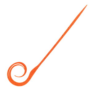 nuT(Hayabusa) o^ t[XCh JX^lN^C cCJ[[X 3 IWVv SE181