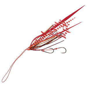 nuT(Hayabusa) o^ t[XCh lN^CtbNZbg hSJ[[X&Xg[gX 1 ԊCV SE184