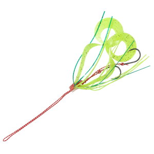 nuT(Hayabusa) o^ t[XCh lN^CtbNZbg XpCJ[[V[g 3 `[gCG[i` SE186