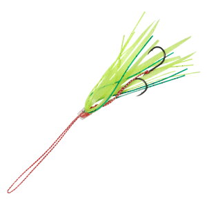 nuT(Hayabusa) o^ t[XCh lN^CtbNZbg cCXg[gV[g 3 `[gCG[i` SE187