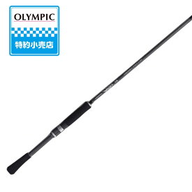 オリムピック(OLYMPIC) 21 VELOCE UX(ベローチェUX) 21GVELUS-64L G18211 【個別送料品】 大型便