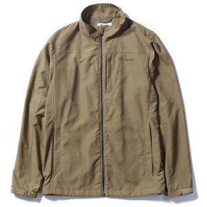 Foxfire(tHbNXt@C[) JvXnCJ[WPbg L 010 J[L 521311901004