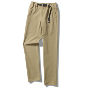 Foxfire(tHbNXt@C[) SCgo[Xpc S 006 _[NJ[L 521417000602