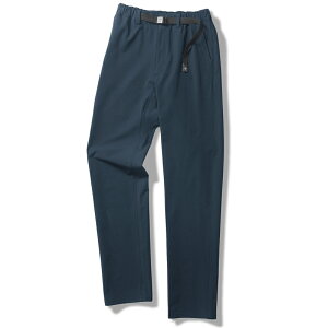 Foxfire(tHbNXt@C[) SCgo[Xpc XL 046 lCr[ 521417004605