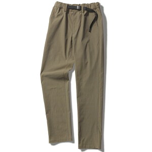 Foxfire(tHbNXt@C[) SCgo[Xpc XL 077 _[NuE 521417007705