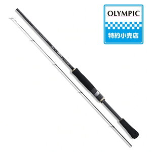 �I�����s�b�N(OLYMPIC) 21 VELOCE UX(�x���[�`�FUX) 21GVELUS-742M G18214