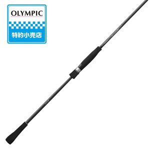 �I�����s�b�N(OLYMPIC) 21 CALAMARETTI (�J���}���b�e�B�[) 21GCALS-672M-S G08842