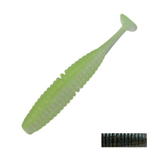 ꐽ(issei) LVbh 4C` #31 Opu[t[N