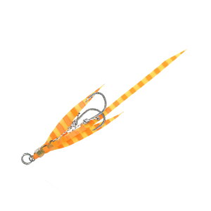 nuT(Hayabusa) AVXgtbN lN^C`[ tBbVe[ M 6 IW[u FS580