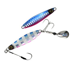 nuT(Hayabusa) WbNAC }L}L TSVXyV 30g 2 us[u FS438