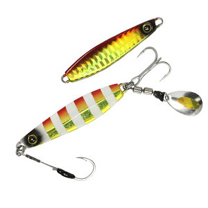 nuT(Hayabusa) WbNAC }L}L TSVXyV 30g 3 AJLΖ[u FS438