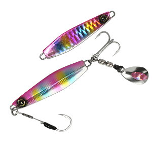 nuT(Hayabusa) WbNAC }L}L TSVXyV 40g 4 PCsNLfB FS438