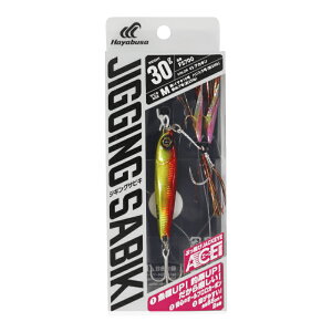 nuT(Hayabusa) hWMOTrLEXG[XڃZbg2{b 30g 2 AJL FS700