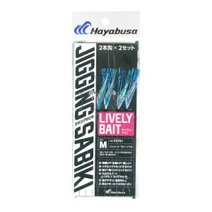 nuT(Hayabusa) hWMOTrLEX Cu[xCg 2{b2Zbg M 1 u[CV FS701