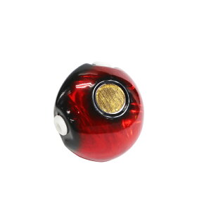 nuT(Hayabusa) t[XCh VS wbhvX 100g 1 Grbh P567