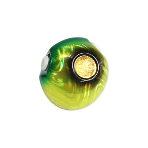 �n���u�T(Hayabusa) �t���[�X���C�h VS �w�b�h�v���X 45g 3 �~�h�L�� P567