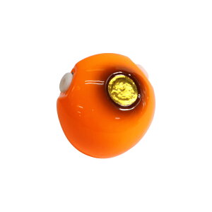 �n���u�T(Hayabusa) �t���[�X���C�h VS �w�b�h�v���X 45g 4 �A�s�[���I�����W P567